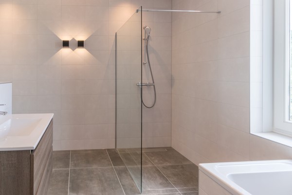 Medium property photo - Kanaaldijk Noord 11A, 5691 NM Son en Breugel